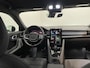 Polestar 2 Long Range Single Motor 78 kWh 360 Camera/ Pilot/ Adapt. Cruise