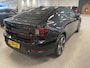 Polestar 2 Long Range Single Motor 78 kWh
