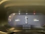 Polestar 2 Long Range Single Motor 78 kWh