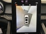 Polestar 2 Long Range Single Motor 78 kWh 360 Camera/ Pilot/ Adapt. Cruise