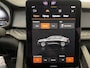 Polestar 2 Long Range Single Motor 78 kWh 360 Camera/ Pilot/ Adapt. Cruise