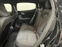 Polestar 2 Long Range Single Motor 78 kWh 360 Camera/ Pilot/ Adapt. Cruise