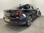 Polestar 2 Long Range Single Motor 78 kWh 360 Camera/ Pilot/ Adapt. Cruise