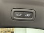 Polestar 2 Long Range Single Motor 78 kWh 360 Camera/ Pilot/ Adapt. Cruise