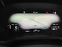 Polestar 2 Long Range Single Motor 78 kWh 360 Camera/ Pilot/ Adapt. Cruise