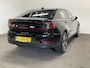 Polestar 2 Long Range Single Motor 78 kWh 360 Camera/ Pilot/ Adapt. Cruise