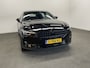 Polestar 2 Long Range Single Motor 78 kWh 360 Camera/ Pilot/ Adapt. Cruise