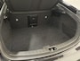 Polestar 2 Long Range Single Motor 78 kWh 360 Camera/ Pilot/ Adapt. Cruise