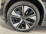 Polestar 2 Long Range Single Motor 78 kWh 360 Camera/ Pilot/ Adapt. Cruise