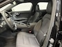 Polestar 2 Long Range Single Motor 78 kWh 360 Camera/ Pilot/ Adapt. Cruise