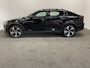 Polestar 2 Long Range Single Motor 78 kWh 360 Camera/ Pilot/ Adapt. Cruise