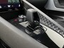 Polestar 2 Long Range Single Motor 78 kWh 360 Camera/ Pilot/ Adapt. Cruise