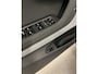 Polestar 2 Long Range Single Motor 78 kWh