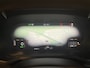 Polestar 2 Long Range Single Motor 78 kWh