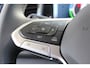 Volkswagen Tiguan 1.5 eHybrid Life | Achteruitrijcamera | Adaptive cruise | Nieuw