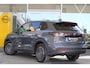 Volkswagen Tiguan 1.5 eHybrid Life | Achteruitrijcamera | Adaptive cruise | Nieuw