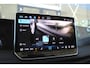 Volkswagen Tiguan 1.5 eHybrid Life | Achteruitrijcamera | Adaptive cruise | Nieuw