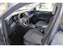 Volkswagen Tiguan 1.5 eHybrid Life | Achteruitrijcamera | Adaptive cruise | Nieuw