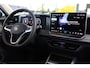 Volkswagen Tiguan 1.5 eHybrid Life | Achteruitrijcamera | Adaptive cruise | Nieuw