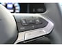 Volkswagen Tiguan 1.5 eHybrid Life | Achteruitrijcamera | Adaptive cruise | Nieuw