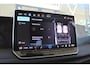 Volkswagen Tiguan 1.5 eHybrid Life | Achteruitrijcamera | Adaptive cruise | Nieuw