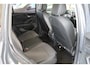 Volkswagen Tiguan 1.5 eHybrid Life | Achteruitrijcamera | Adaptive cruise | Nieuw
