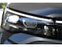 Volkswagen Tiguan 1.5 eHybrid Life | Achteruitrijcamera | Adaptive cruise | Nieuw