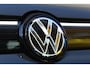 Volkswagen Tiguan 1.5 eHybrid Life | Achteruitrijcamera | Adaptive cruise | Nieuw