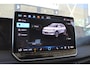 Volkswagen Tiguan 1.5 eHybrid Life | Achteruitrijcamera | Adaptive cruise | Nieuw