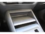 Volkswagen Tiguan 1.5 eHybrid Life | Achteruitrijcamera | Adaptive cruise | Nieuw