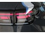 Volkswagen Tiguan 1.5 eHybrid Life | Achteruitrijcamera | Adaptive cruise | Nieuw
