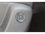 Volkswagen Tiguan 1.5 eHybrid Life | Achteruitrijcamera | Adaptive cruise | Nieuw