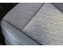 Volkswagen Tiguan 1.5 eHybrid Life | Achteruitrijcamera | Adaptive cruise | Nieuw