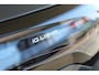 Volkswagen Tiguan 1.5 eHybrid Life | Achteruitrijcamera | Adaptive cruise | Nieuw