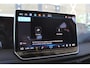 Volkswagen Tiguan 1.5 eHybrid Life | Achteruitrijcamera | Adaptive cruise | Nieuw