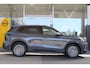 Volkswagen Tiguan 1.5 eHybrid Life | Achteruitrijcamera | Adaptive cruise | Nieuw