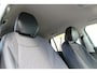 Volkswagen Tiguan 1.5 eHybrid Life | Achteruitrijcamera | Adaptive cruise | Nieuw