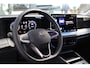 Volkswagen Tiguan 1.5 eHybrid Life | Achteruitrijcamera | Adaptive cruise | Nieuw