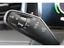 Volkswagen Tiguan 1.5 eHybrid Life | Achteruitrijcamera | Adaptive cruise | Nieuw