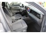 Volkswagen Tiguan 1.5 eHybrid Life | Achteruitrijcamera | Adaptive cruise | Nieuw