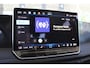 Volkswagen Tiguan 1.5 eHybrid Life | Achteruitrijcamera | Adaptive cruise | Nieuw