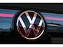 Volkswagen Tiguan 1.5 eHybrid Life | Achteruitrijcamera | Adaptive cruise | Nieuw