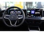 Volkswagen Tiguan 1.5 eHybrid Life | Achteruitrijcamera | Adaptive cruise | Nieuw