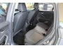 Volkswagen Tiguan 1.5 eHybrid Life | Achteruitrijcamera | Adaptive cruise | Nieuw