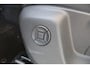 Volkswagen Tiguan 1.5 eHybrid Life | Achteruitrijcamera | Adaptive cruise | Nieuw