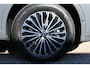 Volkswagen Tiguan 1.5 eHybrid Life | Achteruitrijcamera | Adaptive cruise | Nieuw