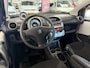 Peugeot 107 1.0-12V XS/ nap/ 3e EIG/ dealeronderhouden/ 1jaar apk/ airco/ EL-ramen/ zeer nette auto.
