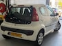 Peugeot 107 1.0-12V XS/ nap/ 3e EIG/ dealeronderhouden/ 1jaar apk/ airco/ EL-ramen/ zeer nette auto.