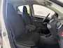 Peugeot 107 1.0-12V XS/ nap/ 3e EIG/ dealeronderhouden/ 1jaar apk/ airco/ EL-ramen/ zeer nette auto.
