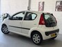 Peugeot 107 1.0-12V XS/ nap/ 3e EIG/ dealeronderhouden/ 1jaar apk/ airco/ EL-ramen/ zeer nette auto.